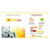 Corona Remedies D3 HD Fast - Treat & Prevent Bone Disorders 